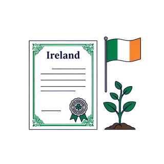 StartCompany.ie
