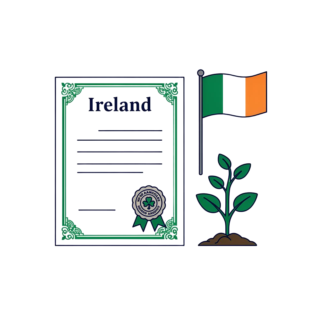 StartCompany.ie